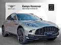 Aston Martin DBX DBX707 Grau - thumbnail 3