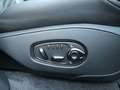 Aston Martin DBX DBX707 Grau - thumbnail 28