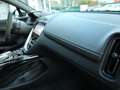 Aston Martin DBX *707*Tow Bar, Titan Grey Grau - thumbnail 26
