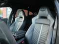 Aston Martin DBX *707*Tow Bar, Titan Grey Grau - thumbnail 15