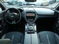 Aston Martin DBX DBX707 Grau - thumbnail 20