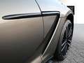 Aston Martin DBX *707*Tow Bar, Titan Grey Grau - thumbnail 11