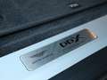 Aston Martin DBX DBX707 Grau - thumbnail 29