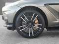 Aston Martin DBX DBX707 Grau - thumbnail 4