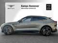 Aston Martin DBX DBX707 Grau - thumbnail 5