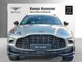 Aston Martin DBX DBX707 Grau - thumbnail 2