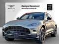 Aston Martin DBX DBX707 Grau - thumbnail 1