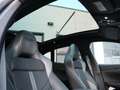 Aston Martin DBX DBX707 Grau - thumbnail 27