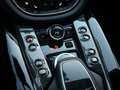 Aston Martin DBX DBX707 Grau - thumbnail 30