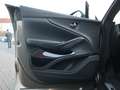 Aston Martin DBX *707*Tow Bar, Titan Grey Grau - thumbnail 13
