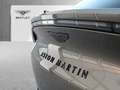Aston Martin DBX DBX707 Grau - thumbnail 9