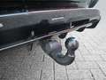Aston Martin DBX *707*Tow Bar, Titan Grey Grau - thumbnail 12