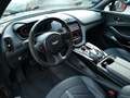 Aston Martin DBX *707*Tow Bar, Titan Grey Grau - thumbnail 17