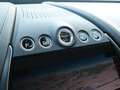 Aston Martin DBX DBX707 Grau - thumbnail 31