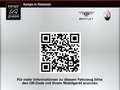 Aston Martin DBX DBX707 Grau - thumbnail 32