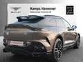Aston Martin DBX DBX707 Grau - thumbnail 8