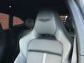 Aston Martin DBX DBX707 Grau - thumbnail 16