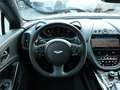 Aston Martin DBX DBX707 Grau - thumbnail 23