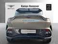 Aston Martin DBX DBX707 Grau - thumbnail 7