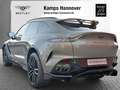 Aston Martin DBX DBX707 Grau - thumbnail 6