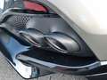 Aston Martin DBX DBX707 Grau - thumbnail 10