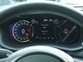 Aston Martin DBX DBX707 Grau - thumbnail 24