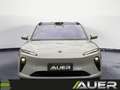 NIO ET5 Touring Longe Range Grau - thumbnail 8