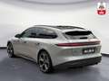 NIO ET5 Touring Longe Range Grau - thumbnail 3