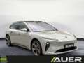 NIO ET5 Touring Longe Range Grau - thumbnail 7