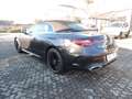 Mercedes-Benz CLE 220 CLE 220 d Cabrio AMG Line Advanced Grigio - thumbnail 6
