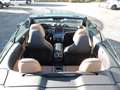 Mercedes-Benz CLE 220 CLE 220 d Cabrio AMG Line Advanced Grigio - thumbnail 13