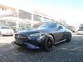 Mercedes-Benz CLE 220 CLE 220 d Cabrio AMG Line Advanced Grigio - thumbnail 1