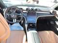 Mercedes-Benz CLE 220 CLE 220 d Cabrio AMG Line Advanced Grigio - thumbnail 12