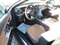 Mercedes-Benz CLE 220 CLE 220 d Cabrio AMG Line Advanced Grigio - thumbnail 8