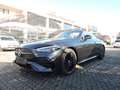 Mercedes-Benz CLE 220 CLE 220 d Cabrio AMG Line Advanced Grigio - thumbnail 14