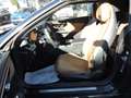 Mercedes-Benz CLE 220 CLE 220 d Cabrio AMG Line Advanced Grigio - thumbnail 9