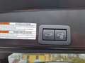 Toyota Yaris Cross Hybrid Elegant HUD/PDC/Navi Negru - thumbnail 14