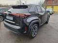Toyota Yaris Cross Hybrid Elegant HUD/PDC/Navi Negru - thumbnail 5