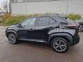 Toyota Yaris Cross Hybrid Elegant HUD/PDC/Navi Negru - thumbnail 2