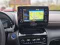 Toyota Yaris Cross Hybrid Elegant HUD/PDC/Navi Negru - thumbnail 16