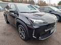 Toyota Yaris Cross Hybrid Elegant HUD/PDC/Navi Negru - thumbnail 7