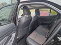 Toyota Yaris Cross Hybrid Elegant HUD/PDC/Navi Negru - thumbnail 12