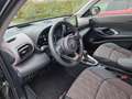 Toyota Yaris Cross Hybrid Elegant HUD/PDC/Navi Negru - thumbnail 9