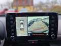 Toyota Yaris Cross Hybrid Elegant HUD/PDC/Navi Negru - thumbnail 17