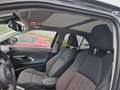 Toyota Yaris Cross Hybrid Elegant HUD/PDC/Navi Negru - thumbnail 10