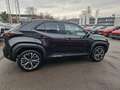 Toyota Yaris Cross Hybrid Elegant HUD/PDC/Navi Negru - thumbnail 6
