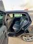 Volkswagen Golf 7.5 R-Line Benz. 115cv TSI 1.0 DSG Nero - thumbnail 9