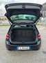 Volkswagen Golf 7.5 R-Line Benz. 115cv TSI 1.0 DSG Nero - thumbnail 11