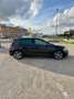 Volkswagen Golf 7.5 R-Line Benz. 115cv TSI 1.0 DSG Nero - thumbnail 8