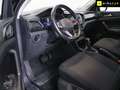 Volkswagen T-Cross 1.0 TSI Advance DSG7 81kW Noir - thumbnail 13